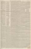 Westmorland Gazette Saturday 27 January 1855 Page 3