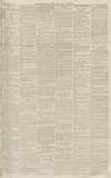 Westmorland Gazette Saturday 27 January 1855 Page 7