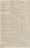 Westmorland Gazette Saturday 27 January 1855 Page 8
