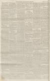 Westmorland Gazette Saturday 03 February 1855 Page 2
