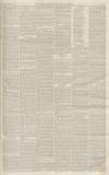 Westmorland Gazette Saturday 03 February 1855 Page 3
