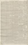 Westmorland Gazette Saturday 03 February 1855 Page 4