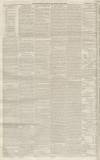 Westmorland Gazette Saturday 03 February 1855 Page 6