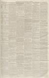 Westmorland Gazette Saturday 03 February 1855 Page 7