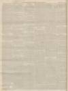 Westmorland Gazette Saturday 10 February 1855 Page 2
