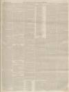 Westmorland Gazette Saturday 10 February 1855 Page 3