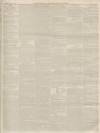 Westmorland Gazette Saturday 10 February 1855 Page 5