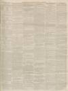 Westmorland Gazette Saturday 10 February 1855 Page 7