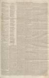 Westmorland Gazette Saturday 17 February 1855 Page 3