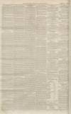 Westmorland Gazette Saturday 17 February 1855 Page 4