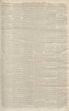 Westmorland Gazette Saturday 17 February 1855 Page 5