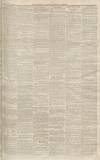 Westmorland Gazette Saturday 17 February 1855 Page 7