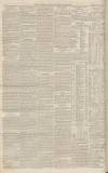 Westmorland Gazette Saturday 17 February 1855 Page 8