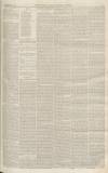 Westmorland Gazette Saturday 24 February 1855 Page 3