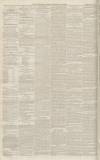 Westmorland Gazette Saturday 24 February 1855 Page 4