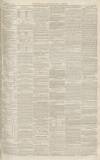 Westmorland Gazette Saturday 24 February 1855 Page 7