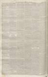 Westmorland Gazette Saturday 17 March 1855 Page 2