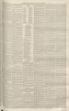 Westmorland Gazette Saturday 17 March 1855 Page 3