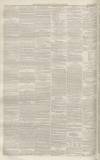 Westmorland Gazette Saturday 17 March 1855 Page 4