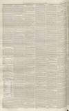 Westmorland Gazette Saturday 17 March 1855 Page 6