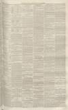 Westmorland Gazette Saturday 17 March 1855 Page 7