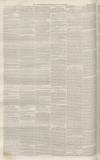 Westmorland Gazette Saturday 31 March 1855 Page 2