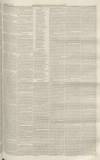 Westmorland Gazette Saturday 31 March 1855 Page 3