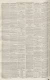 Westmorland Gazette Saturday 31 March 1855 Page 4