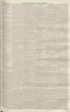 Westmorland Gazette Saturday 31 March 1855 Page 5
