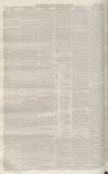 Westmorland Gazette Saturday 31 March 1855 Page 6