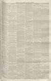Westmorland Gazette Saturday 31 March 1855 Page 7