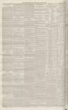 Westmorland Gazette Saturday 31 March 1855 Page 8
