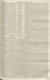 Westmorland Gazette Saturday 14 April 1855 Page 3