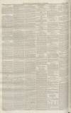 Westmorland Gazette Saturday 14 April 1855 Page 4