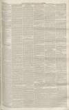 Westmorland Gazette Saturday 14 April 1855 Page 5