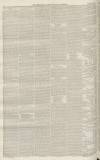 Westmorland Gazette Saturday 14 April 1855 Page 6