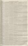 Westmorland Gazette Saturday 14 April 1855 Page 7