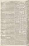 Westmorland Gazette Saturday 14 April 1855 Page 8
