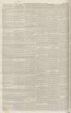 Westmorland Gazette Saturday 21 April 1855 Page 2