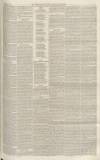 Westmorland Gazette Saturday 21 April 1855 Page 3