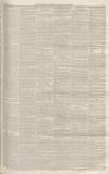 Westmorland Gazette Saturday 21 April 1855 Page 5