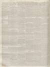 Westmorland Gazette Saturday 28 April 1855 Page 2