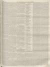 Westmorland Gazette Saturday 28 April 1855 Page 3