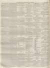 Westmorland Gazette Saturday 28 April 1855 Page 4