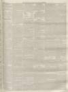 Westmorland Gazette Saturday 28 April 1855 Page 5