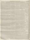 Westmorland Gazette Saturday 28 April 1855 Page 6