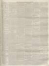 Westmorland Gazette Saturday 28 April 1855 Page 7