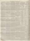 Westmorland Gazette Saturday 28 April 1855 Page 8