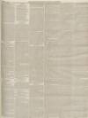 Westmorland Gazette Saturday 12 May 1855 Page 3