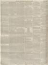 Westmorland Gazette Saturday 12 May 1855 Page 4